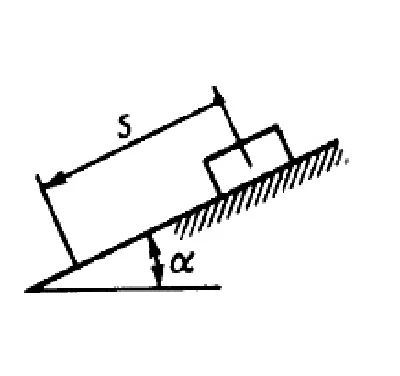 Solution of task 15.1.4 from the collection of Kepe OE