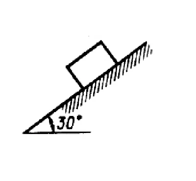Solution of task 15.3.13 from the collection of Kepe OE