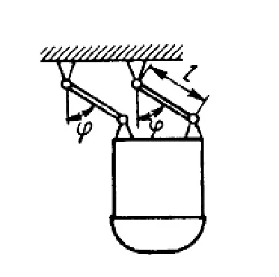 Solution of task 15.3.7 from the collection of Kepe OE
