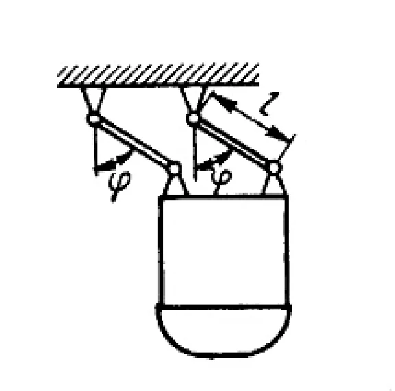 Solution of task 15.3.7 from the collection of Kepe OE