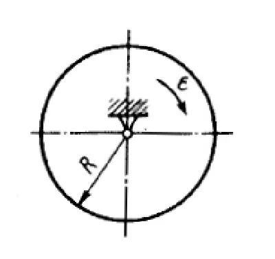 Solution of task 15.4.3 from the collection of Kepe OE