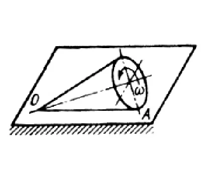 Solution of task 15.4.9 from the collection of Kepe OE