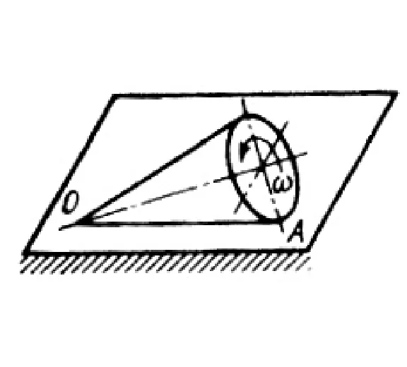 Solution of task 15.4.9 from the collection of Kepe OE