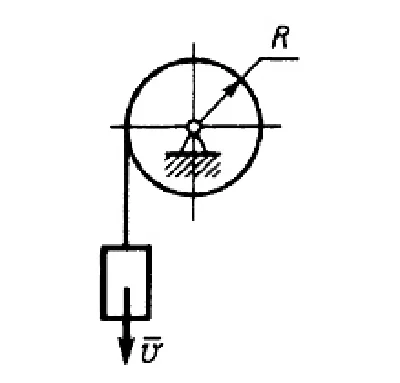 Solution of task 15.5.4 from the collection of Kepe OE