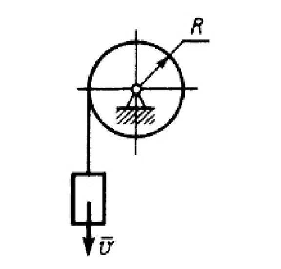 Solution of task 15.5.4 from the collection of Kepe OE