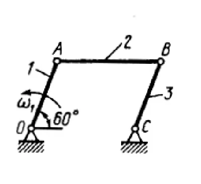 Solution of task 15.5.6 from the collection of Kepe OE