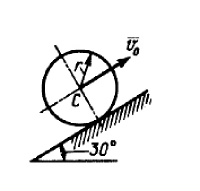 Solution of task 15.6.9 from the collection of Kepe OE