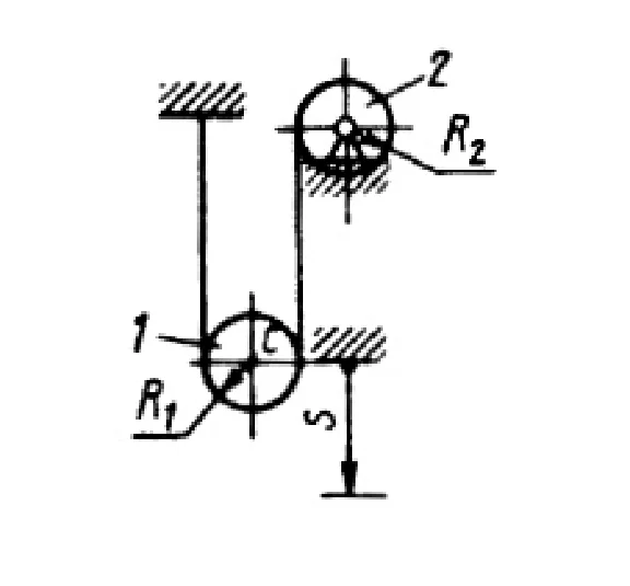 Solution of task 15.7.10 from the collection of Kepe OE