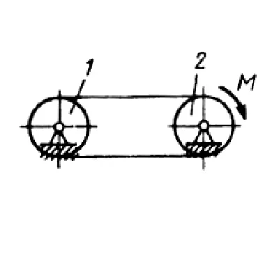 Solution of task 15.7.8 from the collection of Kepe OE