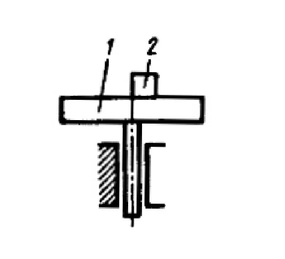 Solution of task 17.1.8 from the collection of Kepe OE