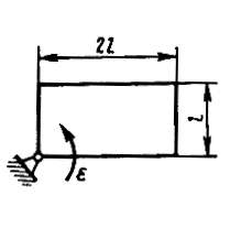 Solution of task 17.2.10 from the collection of Kepe OE