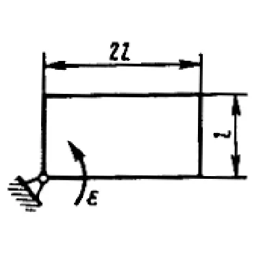 Solution of task 17.2.10 from the collection of Kepe OE