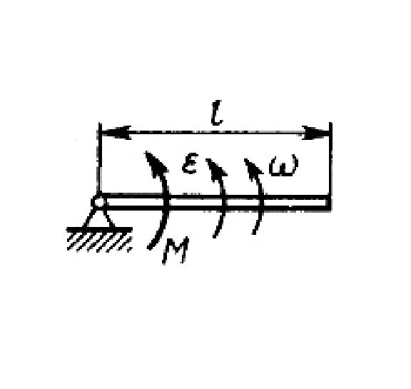 Solution of task 17.3.26 from the collection of Kepe OE