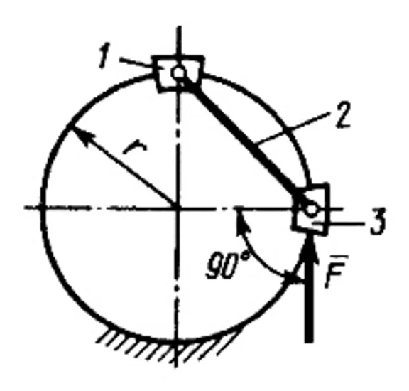 Solution of task 17.3.28 from the collection of Kepe OE