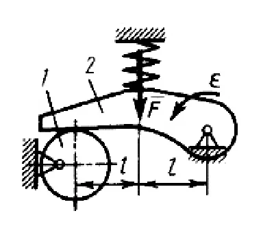 Solution of task 17.3.29 from the collection of Kepe OE