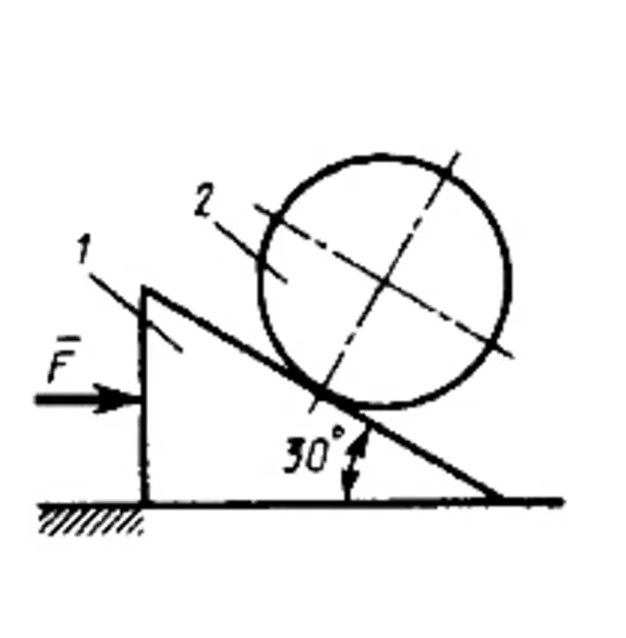 Solution of task 17.3.36 from the collection of Kepe OE