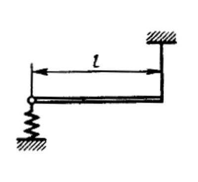 Solution of task 17.3.40 from the collection of Kepe OE