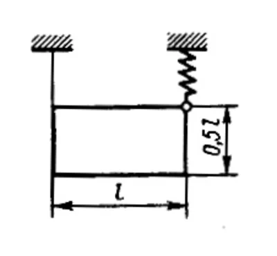 Solution of task 17.3.41 from the collection of Kepe OE