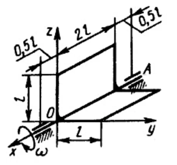 Solution of task 17.4.10 from the collection of Kepe OE