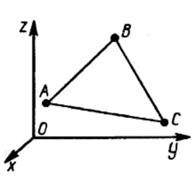 Решение задачи 18.1.11 из сборника Кепе О.Э.