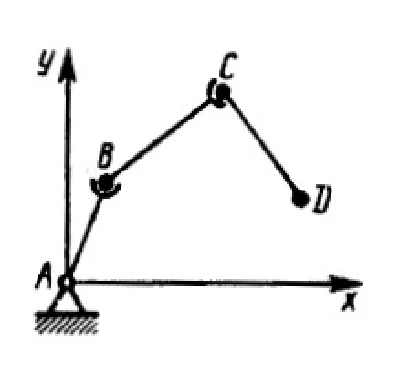 Solution of task 18.1.13 from the collection of Kepe OE