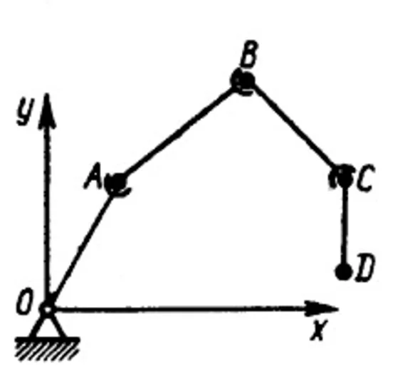 Solution of task 18.1.5 from the collection of Kepe OE