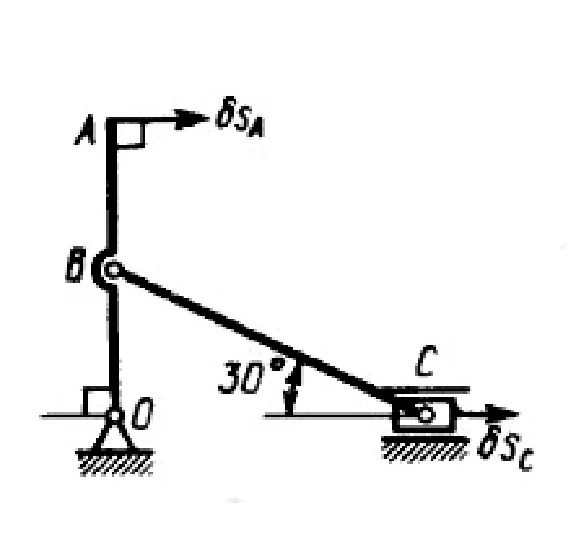 Solution of task 18.2.6 from the collection of Kepe OE