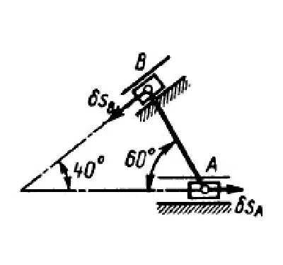 Solution of task 18.2.7 from the collection of Kepe OE