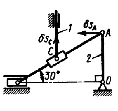 Solution of task 18.2.8 from the collection of Kepe OE
