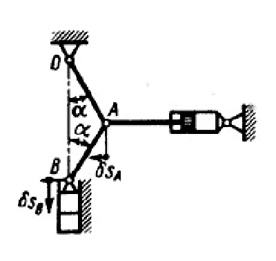 Solution of task 18.2.9 from the collection of Kepe OE
