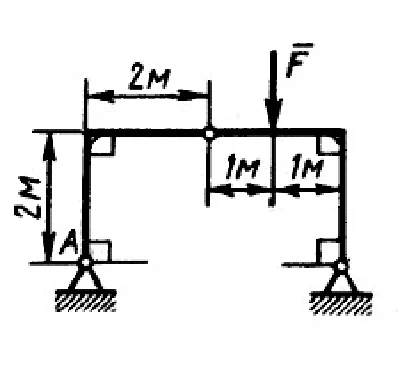 Solution of task 18.3.10 from the collection of Kepe OE