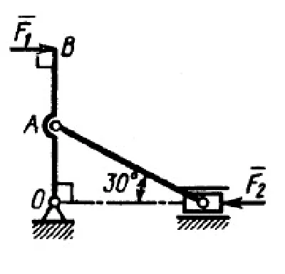 Solution of task 18.3.12 from the collection of Kepe OE