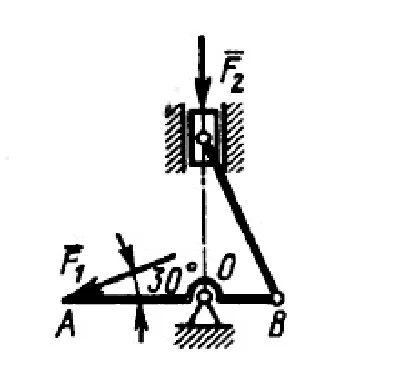 Solution of task 18.3.13 from the collection of Kepe OE