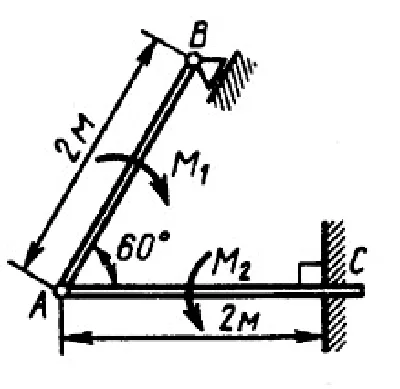 Solution of task 18.3.14 from the collection of Kepe OE