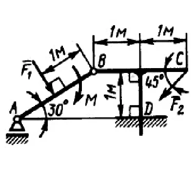 Solution of task 18.3.24 from the collection of Kepe OE