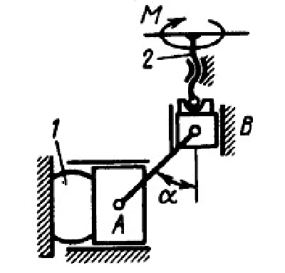 Solution of task 18.3.25 from the collection of Kepe OE