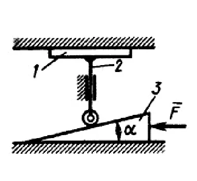 Solution of task 18.3.7 from the collection of Kepe OE