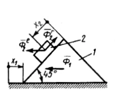 Решение задачи 19.1.11 из сборника Кепе О.Э.