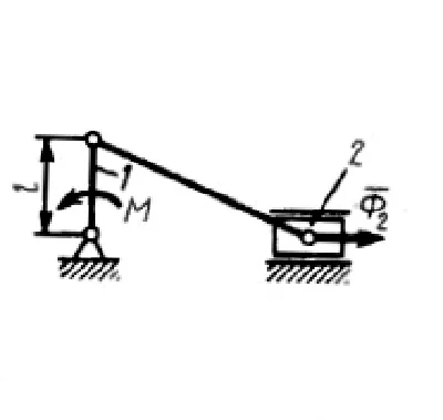 Solution of task 19.3.3 from the collection of Kepe OE