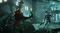 Dishonored Definitive Edition 💎 STEAM KEY REGION FREE
