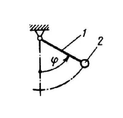 Solution of task 20.4.9 from the collection of Kepe OE