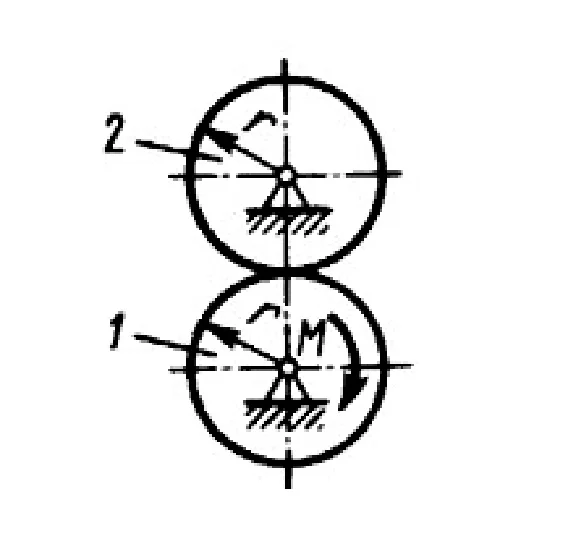 Solution of task 20.5.14 from the collection of Kepe OE