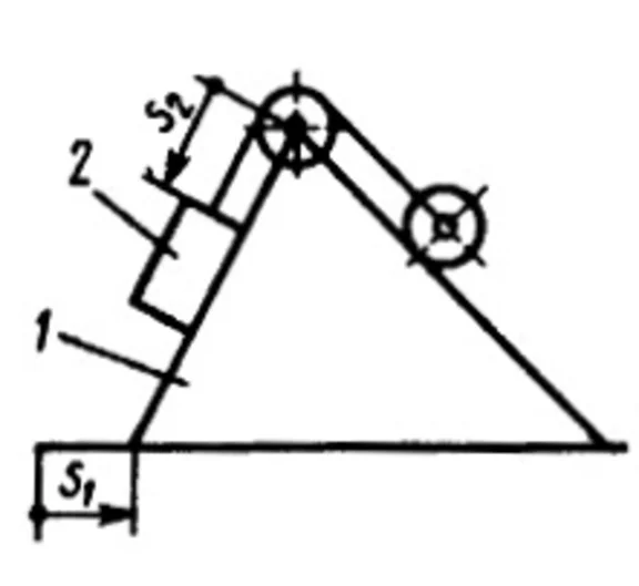 Решение задачи 20.6.4 из сборника Кепе О.Э.