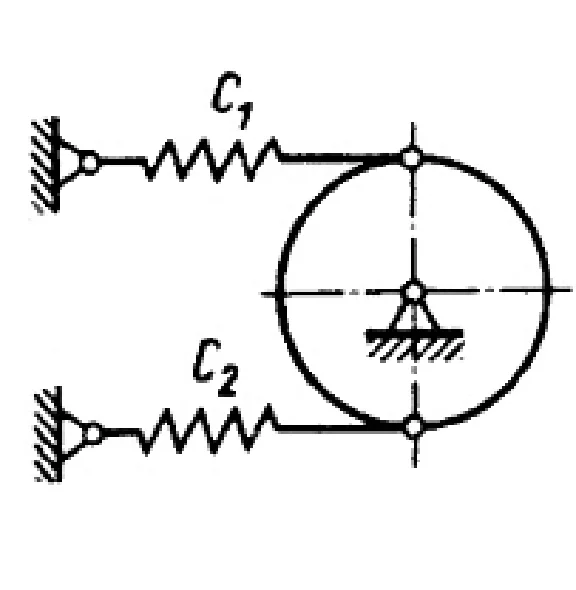 Solution of task 21.1.10 from the collection of Kepe OE