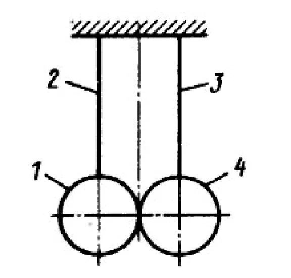 Solution of task 22.2.5 from the collection of Kepe OE