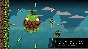 JumpJet Rex 💎 STEAM KEY REGION FREE GLOBAL