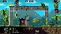 JumpJet Rex 💎 STEAM KEY REGION FREE GLOBAL