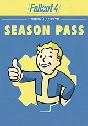 🔶Fallout 4 Season Pass DLC WHOLESALE PRICE (Steam Key)