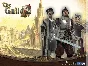 The Guild 2 (Steam/Ru)