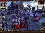 The Guild 2 (Steam/Ru)
